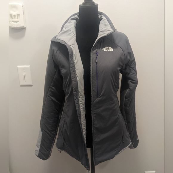 The North Face Jackets & Coats The North Face Ventrix Jacket Poshmark